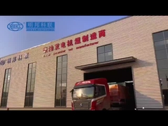 50Hz/60Hz 900kva 720kva เครื่องผลิตพลังงานเพอร์คินส์ เครื่องผลิตไฟฟ้าดีเซล