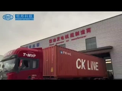 เครื่องผลิตเพอร์กินส์ขนาด 64kW 1104C-44TAG2