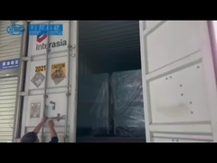 เครื่องผลิตไฟฟ้าดีเซลแบบ SDEC กันเสียง เซ็ต 1 หรือ 3 ขั้นตอน