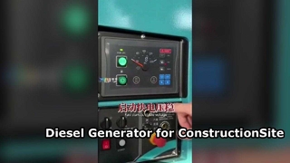 ขับเคลื่อนโครงการของคุณด้วยความมั่นใจ ⚡