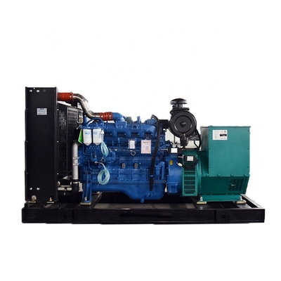 ราคาดี BFM3G1 Deutz เครื่องกำเนิดไฟฟ้าดีเซล ออนไลน์