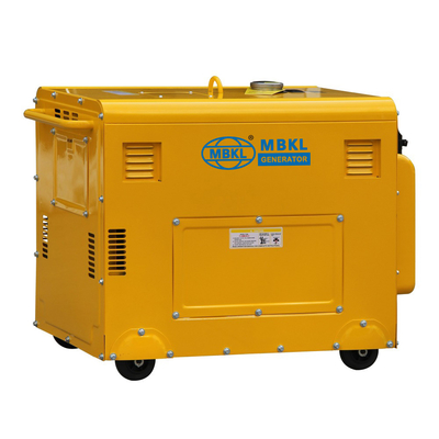 ราคาดี ชุดเครื่องกำเนิดไฟฟ้าดีเซล 400V WEICHAI ที่ได้รับการรับรองจาก EACC ออนไลน์