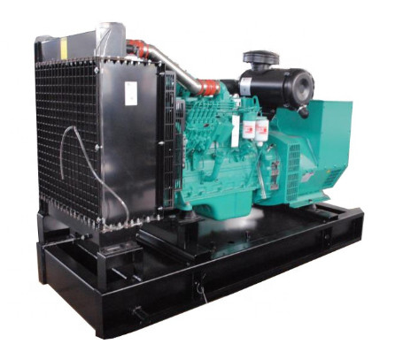 ราคาดี เครื่องยนต์ยนต์น้ําเย็น 6BTA 6BTA5.9-G2 เครื่องยนต์ยนต์ไดเซล Cummins 100kw ออนไลน์
