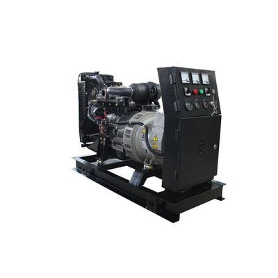 ราคาดี 320KW 400KVA 2206C-E13TAG3 เครื่องกำเนิดไฟฟ้า Perkins ออนไลน์