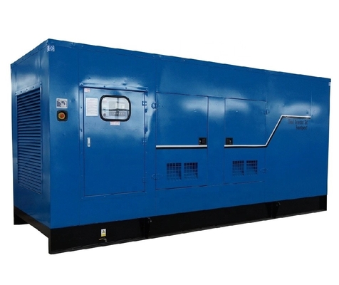 ราคาดี 2806D-E18TAG1A เครื่องยนต์ 480kw 600kva เครื่องกำเนิดไฟฟ้าดีเซล Perkins ออนไลน์