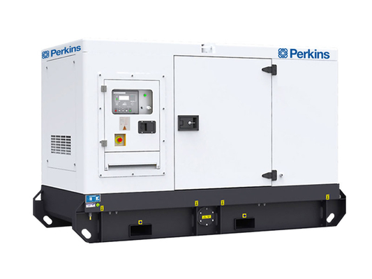 ราคาดี 4006-23TAG2A เครื่องยนต์ 600kw เครื่องกำเนิดไฟฟ้าดีเซล Perkins ออนไลน์