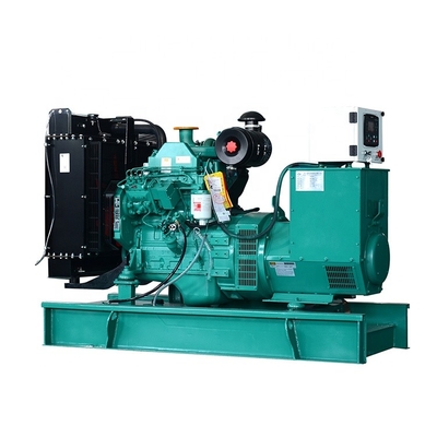 ราคาดี เครื่องไฟฟ้าเริ่มต้น 700KW ไดเซล เตรียมพร้อมยูไชย ไดเซล ออนไลน์