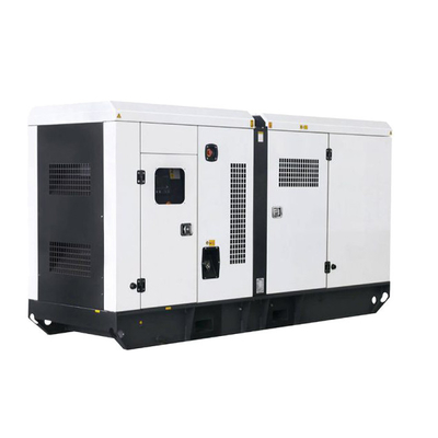 ราคาดี YC12VC2070-D31 เครื่องยนต์ 400V 1500KW เครื่องกำเนิดไฟฟ้าดีเซล Yuchai ออนไลน์