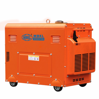 ราคาดี WP4D108E200 90KW ซุปเปอร์เวย์ไช ไดเซลจเนอเรเตอร์เงียบ สําหรับให้เช่า ออนไลน์