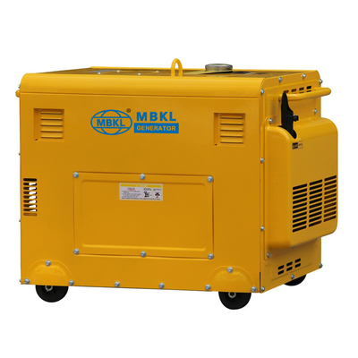 ราคาดี วีไชไช้ ป้องกันเสียง 200kw 250kva เครื่องผลิตพลังงานเงียบ ออนไลน์