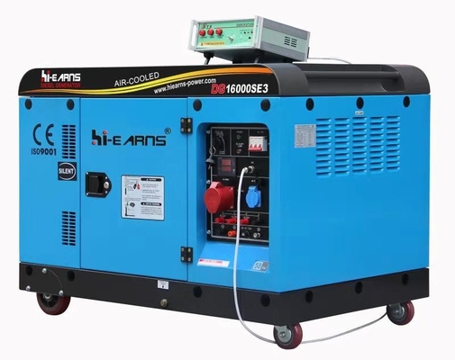 ราคาดี YC6C1220-D31 YUCHAI ชุดเครื่องกำเนิดไฟฟ้าดีเซล ออนไลน์