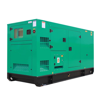 ราคาดี ชุดเครื่องผลิตไฟฟ้าฉุกเฉินขนาด 70kw SDEC ออนไลน์