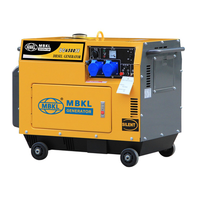 ราคาดี WP2.3D33E200 เครื่องยนต์ เครื่องกําเนิดดีเซล 50kw พร้อมเครื่องยนต์ Weichai ออนไลน์