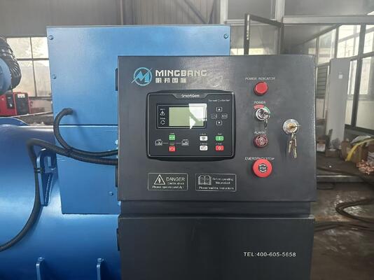 ราคาดี เครื่องกำเนิดไฟฟ้าดีเซล Weichai เกรดสูงสุด 850KVA | แบบเปิด | โรงงานขายตรงพร้อมการสนับสนุน OEM ออนไลน์
