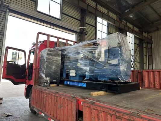 ราคาดี MBKL Power 200KW / 250KVA ชุดเครื่องกำเนิดไฟฟ้าแบบเปิด/เงียบ – ความได้เปรียบในการแข่งขันของคุณในการสำรองพลังงานดีเซล ออนไลน์