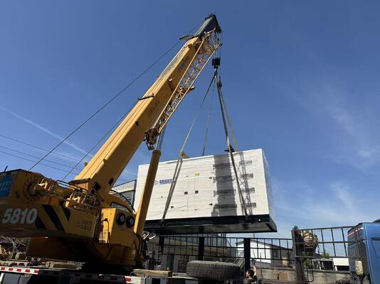 ราคาดี ชุดเครื่องกําเนิดเงียบอุตสาหกรรม 1000kW พร้อมเครื่องยูชาย เพื่อให้พลังงานสํารองที่น่าเชื่อถือได้ ออนไลน์