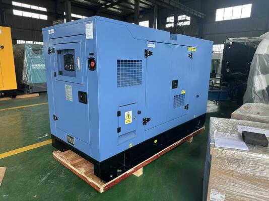 ผู้ผลิตเครื่องกำเนิดไฟฟ้าดีเซล 60KW ในประเทศจีน | เครื่องกำเนิดไฟฟ้า SDEC 75kVA สำหรับตัวแทนจำหน่ายและผู้จัดจำหน่าย โรงงานผลิตโดยตรง
