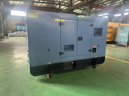 60KW/75kVA ผู้ผลิตเครื่องกำเนิดไฟฟ้าดีเซล | ขายส่งเครื่องกำเนิดไฟฟ้าสำหรับผู้จัดจำหน่ายทั่วโลก