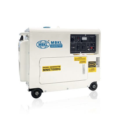 ราคาดี 600kw 750kva เครื่องกําเนิดดีเซลขนาดเล็ก พร้อมเครื่องยนต์ Weichai ออนไลน์