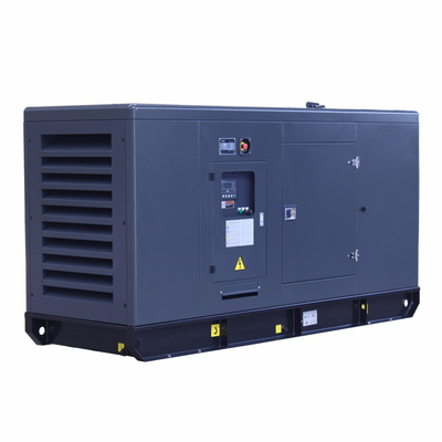 ราคาดี YC12VC2510-D31 1600KW Yuchai เครื่องผลิตดีเซล ชุดแบบเงียบ ออนไลน์