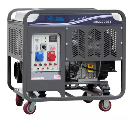 ราคาดี 6M26D447E200 เครื่องกำเนิดไฟฟ้าดีเซล 350KW เครื่องยนต์พร้อมอุปกรณ์เสริมทั้งหมด ออนไลน์