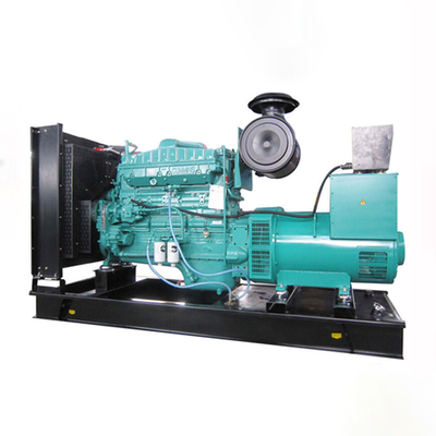 ราคาดี SDEC เครื่องยนต์ 625kVA SDEC เครื่องกําเนิดดีเซล ชุดกําเนิด 500KW ออนไลน์