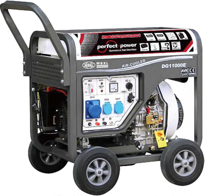 ราคาดี เครื่องยนต์ 100kw WP6D132E200 เครื่องยนต์ 180A Weichai เครื่องกําเนิดดีเซล ออนไลน์