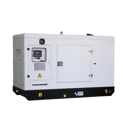 ราคาดี เครื่องผลิตไฟฟ้ายูชาย ไดเซล ชุดสําหรับการชาร์จแบบเงียบ 2000KVA ออนไลน์