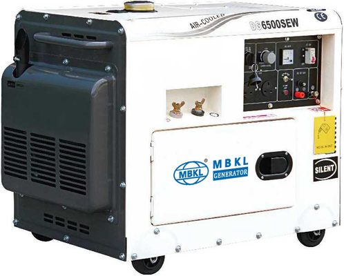 ราคาดี Protable เครื่องกําเนิดไฟฟ้าดีเซลชนิดเล็ก สําหรับชาร์จ เครื่องกําเนิดไฟฟ้าดีเซล Weichai ออนไลน์