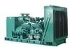 คัมมินส์ KTA38-G5 เครื่องยนต์เปิด เครื่องกําเนิดดีเซล 800kw 1000KVA