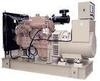 Tongchai TCR450 เครื่องยนต์ ไดเซล เครื่องกําเนิดชุด น้ําเหลวเย็น 450kw 50Hz 60Hz